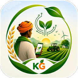 KrushiGuru