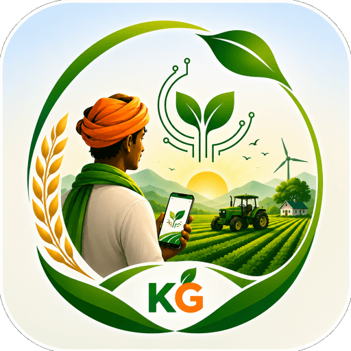 KrushiGuru